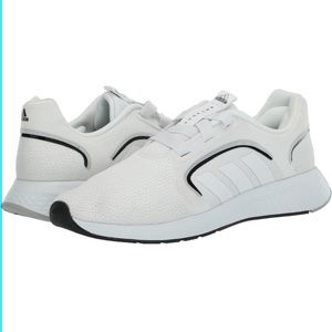 Brand Adidas New no box Female Running EDGE LUX 5